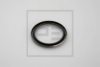 PE Automotive 011.416-00A Seal Ring